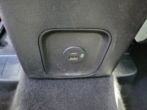 Certified 2024 Ford Bronco Sport Big Bend image 17