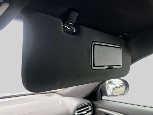 Used 2024 Dodge Hornet R/T AWD/4WD image 31