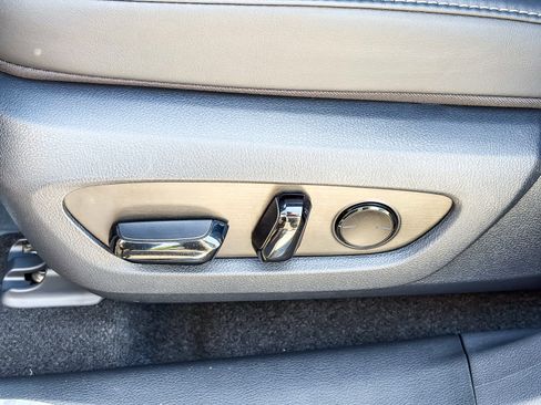 New 2026 Lexus RX 350 F Sport image 27