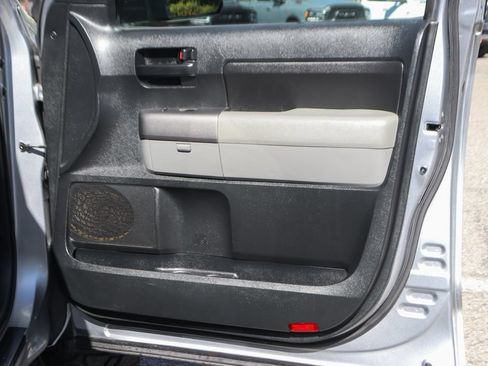 Used 2011 Toyota Tundra 2WD Double Cab w/ Tow Pkg image 33