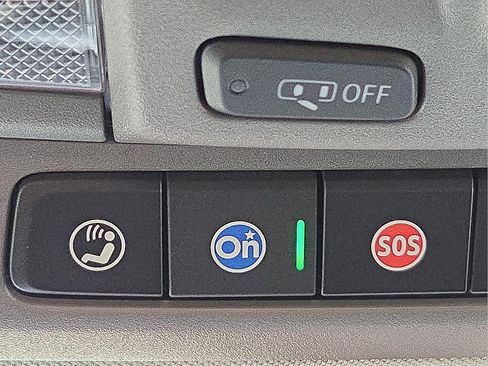 Used 2019 Chevrolet Silverado 1500 RST w/ All-Star Edition image 22