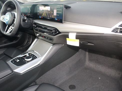New 2026 BMW 230i xDrive Coupe w/ Premium Package AWD/4WD image 23