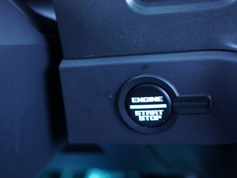 Used 2024 Ford Bronco Badlands image 29