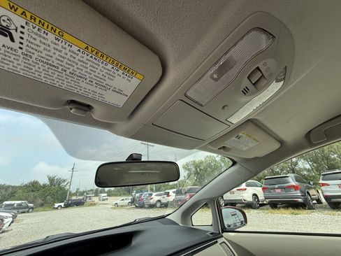 Used 2011 Toyota Prius Three FWD image 26