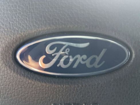 New 2025 Ford F150 XL image 24