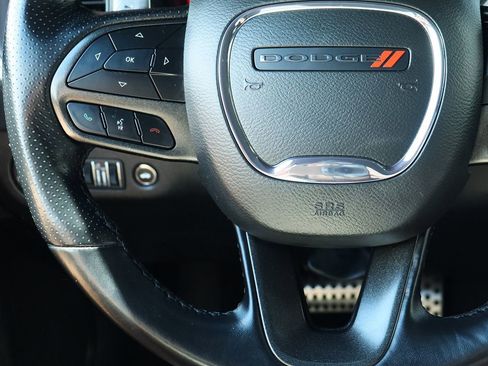 Used 2021 Dodge Charger GT w/ Blacktop Package image 54