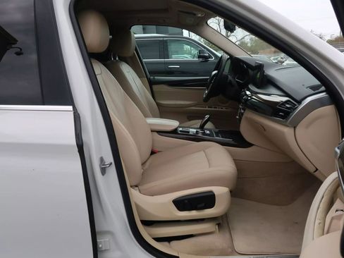 Used 2015 BMW X5 sDrive35i image 27