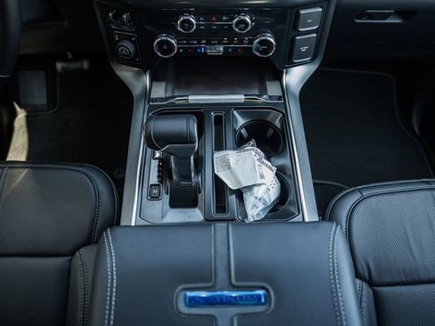 New 2026 Ford F150 Platinum AWD/4WD image 38