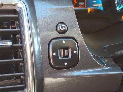 Used 2019 Ford Ranger Lariat w/ Equipment Group 501A Mid image 20