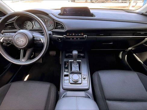 Used 2024 MAZDA CX-30 AWD 2.5 S image 15