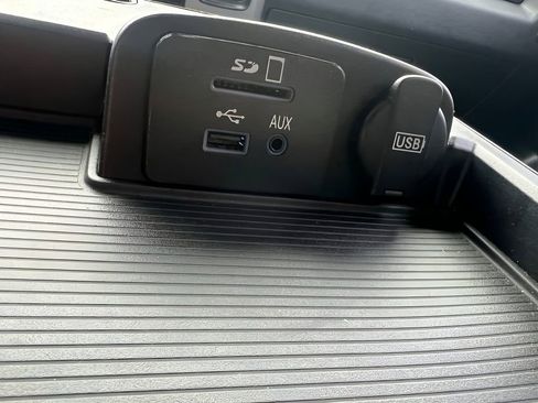 Used 2014 RAM 1500 Sport w/ Remote Start & Security Group AWD/4WD image 30