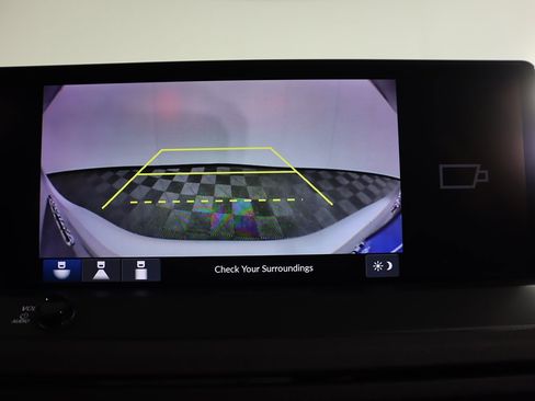 Used 2023 Honda Accord Sport image 41