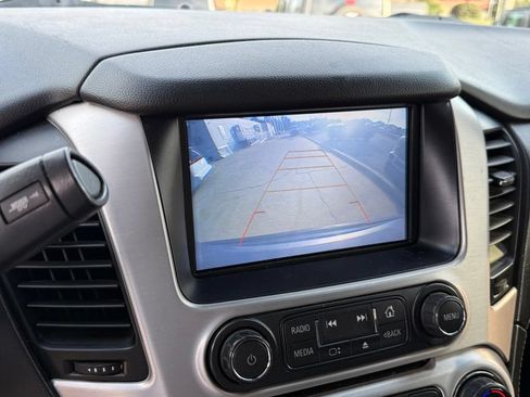 Used 2020 GMC Yukon SLE w/ Convenience Package AWD/4WD image 20