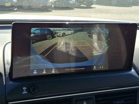 New 2026 Honda Pilot Sport image 14