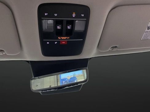 New 2026 Hyundai Palisade Calligraphy image 29