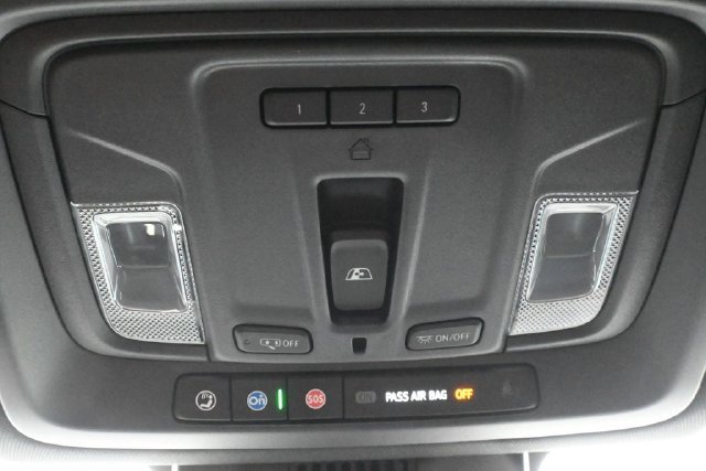 Used 2024 GMC Sierra 1500 AT4 w/ Technology Package AWD/4WD image 48
