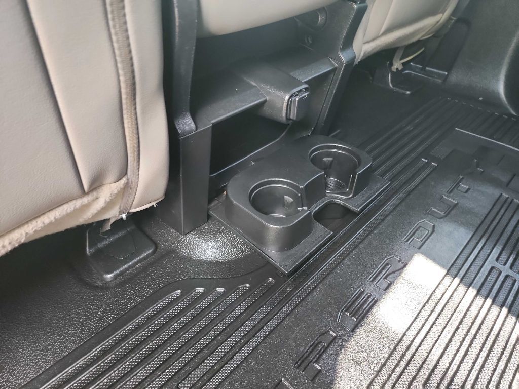 Used 2021 Ford F350 XL w/ Power Equipment Group AWD/4WD image 32