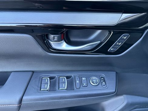 Certified 2023 Honda CR-V Sport Touring image 15