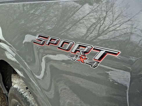 Used 2021 Ford F150 XLT w/ Equipment Group 302A High image 36