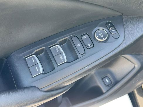 Used 2018 Honda Accord LX image 21