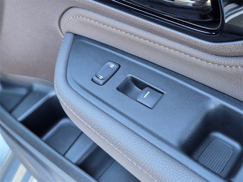 Used 2024 Honda Odyssey Elite image 29