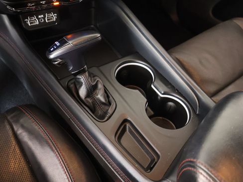 Used 2023 Dodge Durango GT AWD/4WD image 9