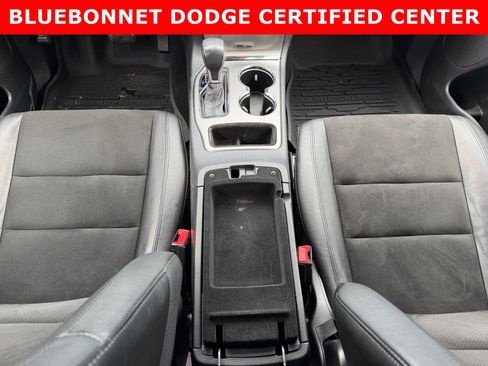 Used 2021 Jeep Grand Cherokee Laredo X RWD image 21
