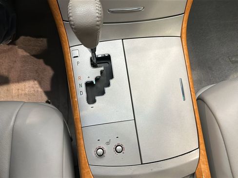 Used 2006 Toyota Avalon XLS image 25