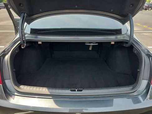 Used 2022 Hyundai Sonata SEL w/ Cargo Package FWD image 38