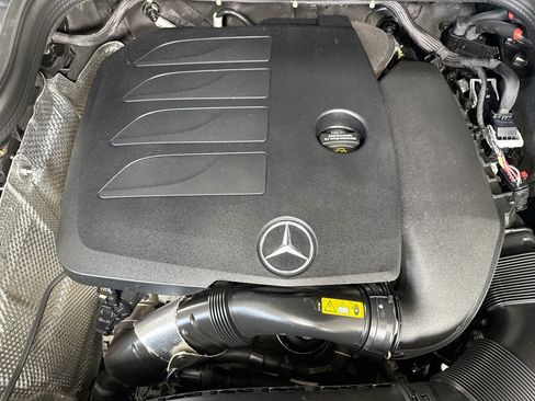 Used 2021 Mercedes-Benz GLE 350 image 39