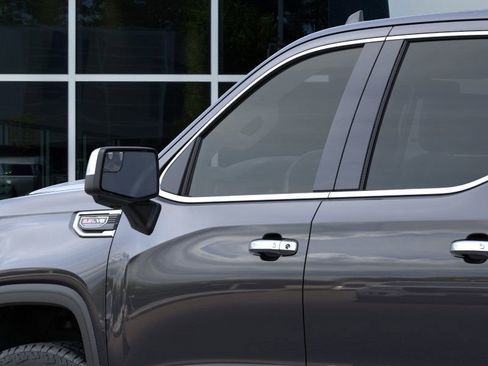 New 2026 GMC Sierra 1500 Denali AWD/4WD image 14