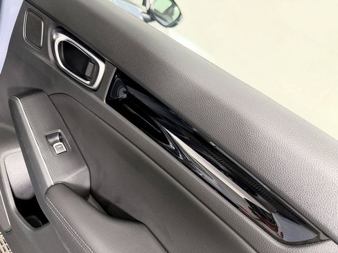 Used 2022 Honda Civic Sport Touring image 42