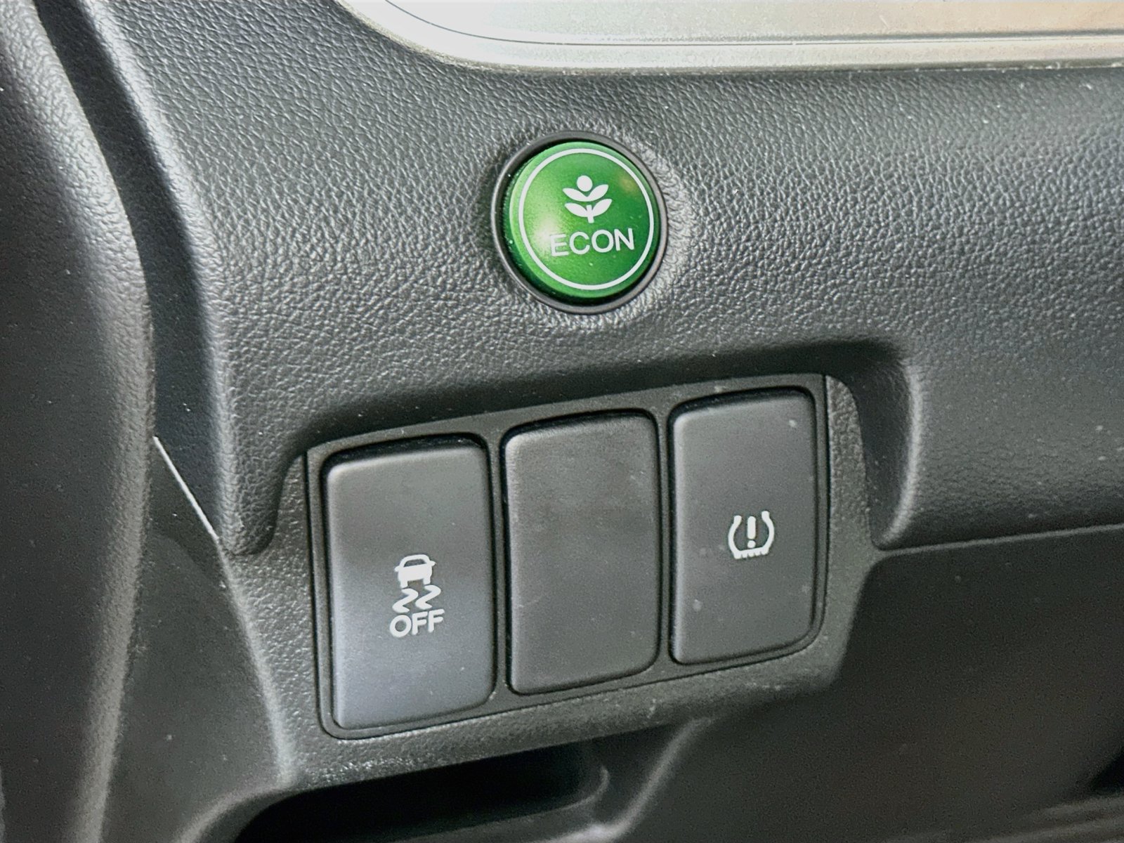 Used 2016 Honda CR-V EX image 10