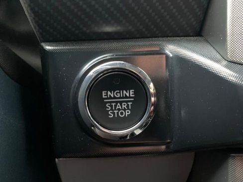 Used 2023 Ford F150 Limited image 21