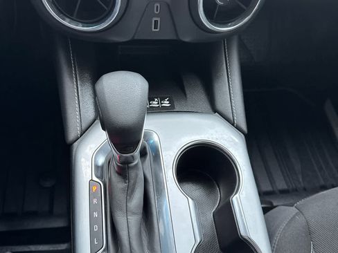 Used 2024 Chevrolet Blazer LT w/ Convenience Package image 26