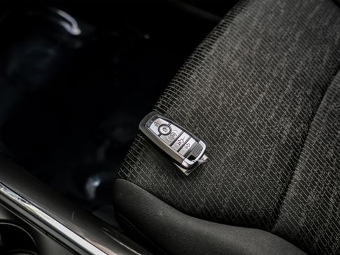 Used 2021 Ford F150 XLT w/ Equipment Group 302A High image 51