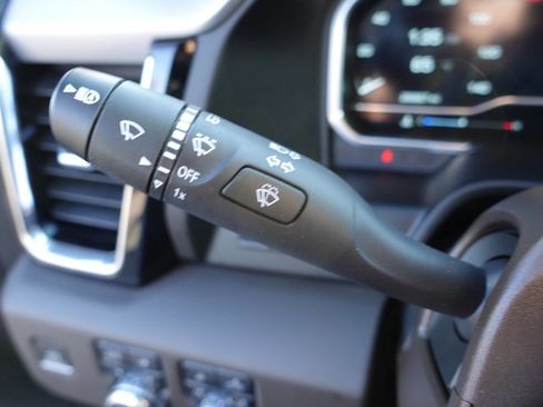 Used 2023 GMC Sierra 1500 Denali image 68