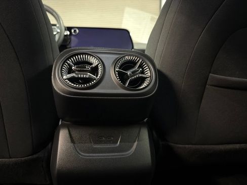 Used 2025 Chevrolet Blazer EV LT FWD image 18