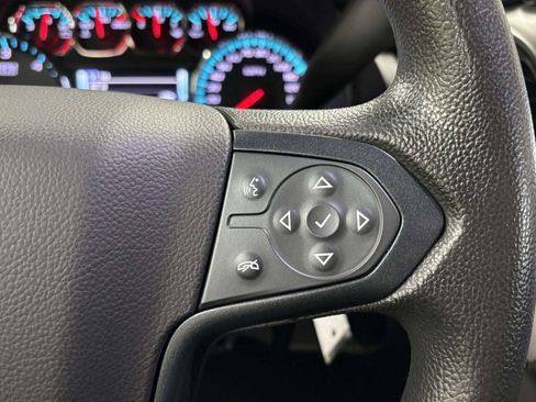 Used 2019 Chevrolet Tahoe 4WD image 27