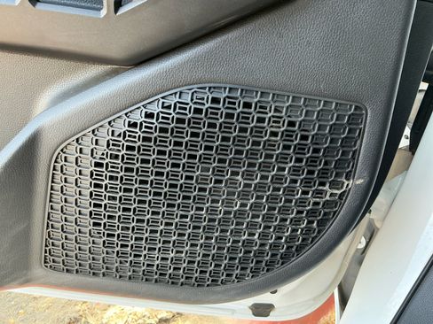Certified 2024 Toyota Tacoma TRD Sport AWD/4WD image 27