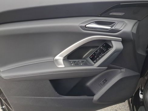 New 2025 Audi Q5 Premium Plus image 20