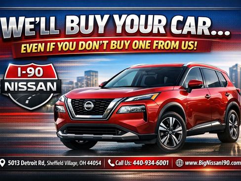 Used 2021 Lincoln Corsair Reserve w/ Elements Package image 33