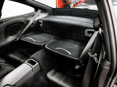 Used 2011 Porsche 911 Carrera S RWD image 20