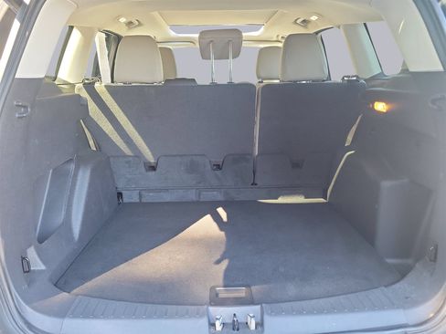 Used 2019 Ford Escape SEL AWD/4WD image 12