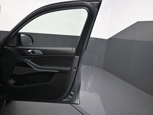 New 2027 BMW X7 M60i AWD/4WD image 25