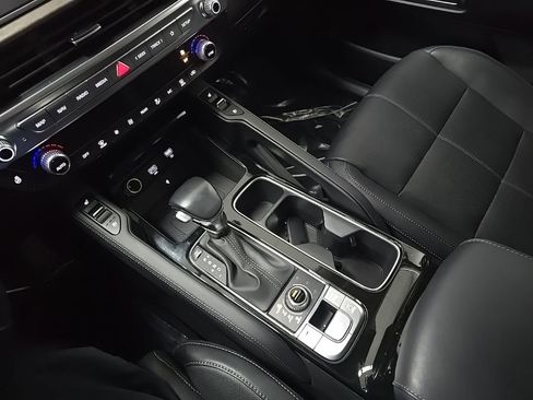 Used 2022 Kia Telluride SX AWD/4WD image 27