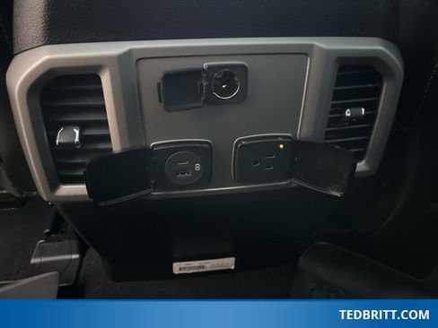 Used 2021 Ford F250 Lariat image 17