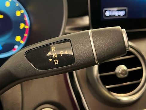 Certified 2022 Mercedes-Benz GLC 300 4MATIC image 24