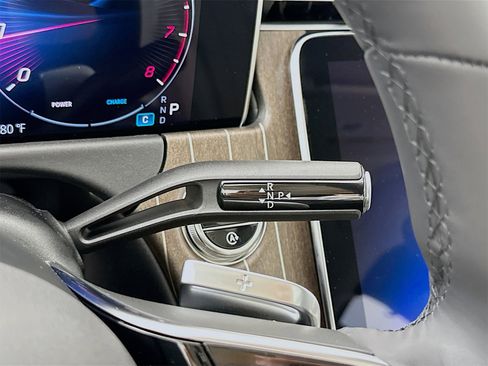 New 2026 Mercedes-Benz E 350 Sedan image 18