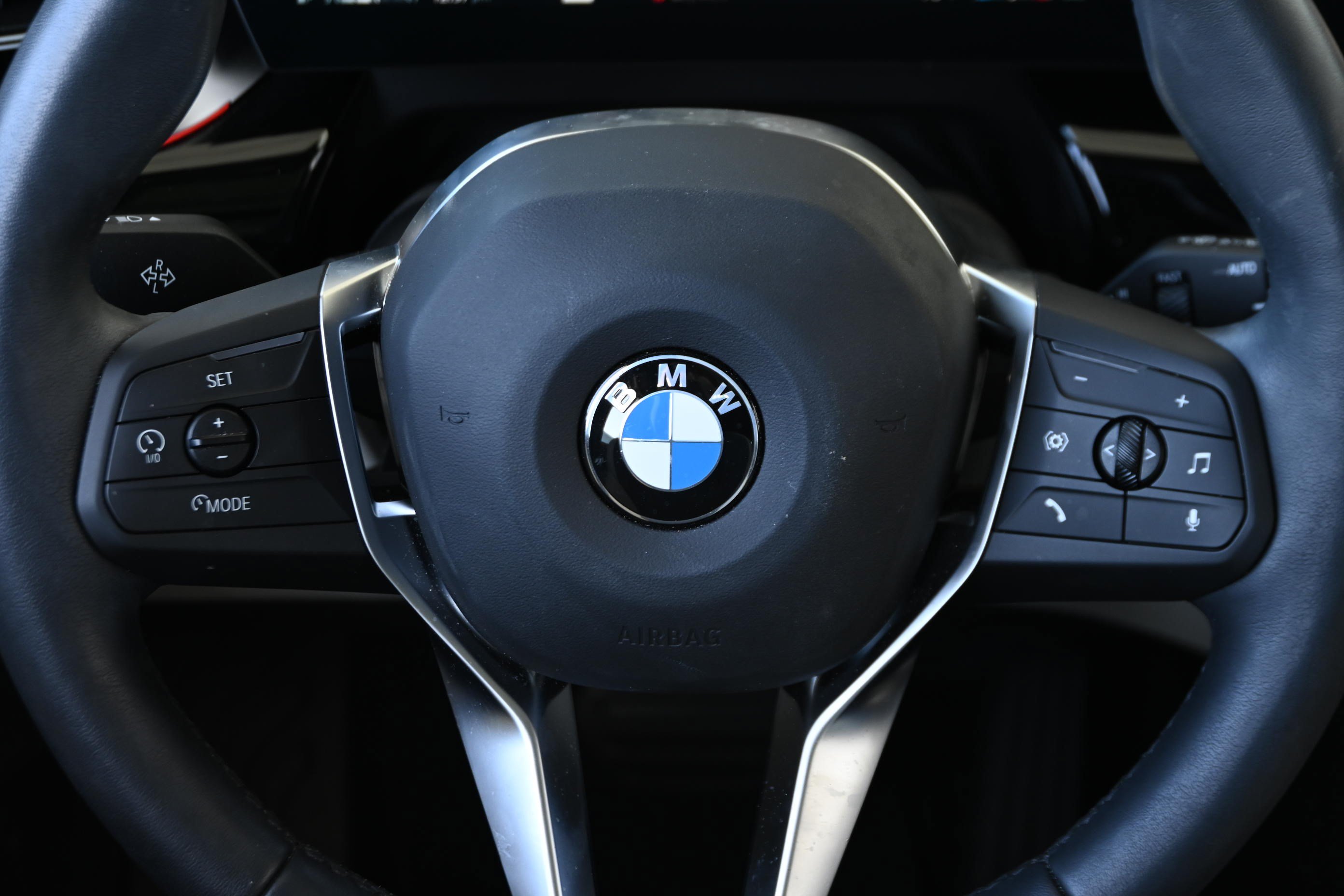 Used 2026 BMW X1 xDrive28i AWD/4WD image 30